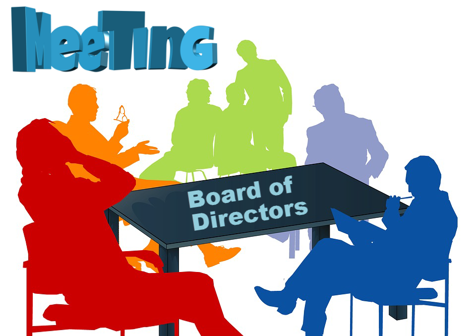 TCAR_Board_of_Directors_Meeting_01_960x677